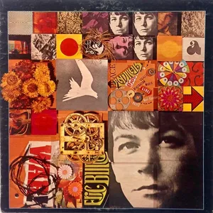 The twain shall meet